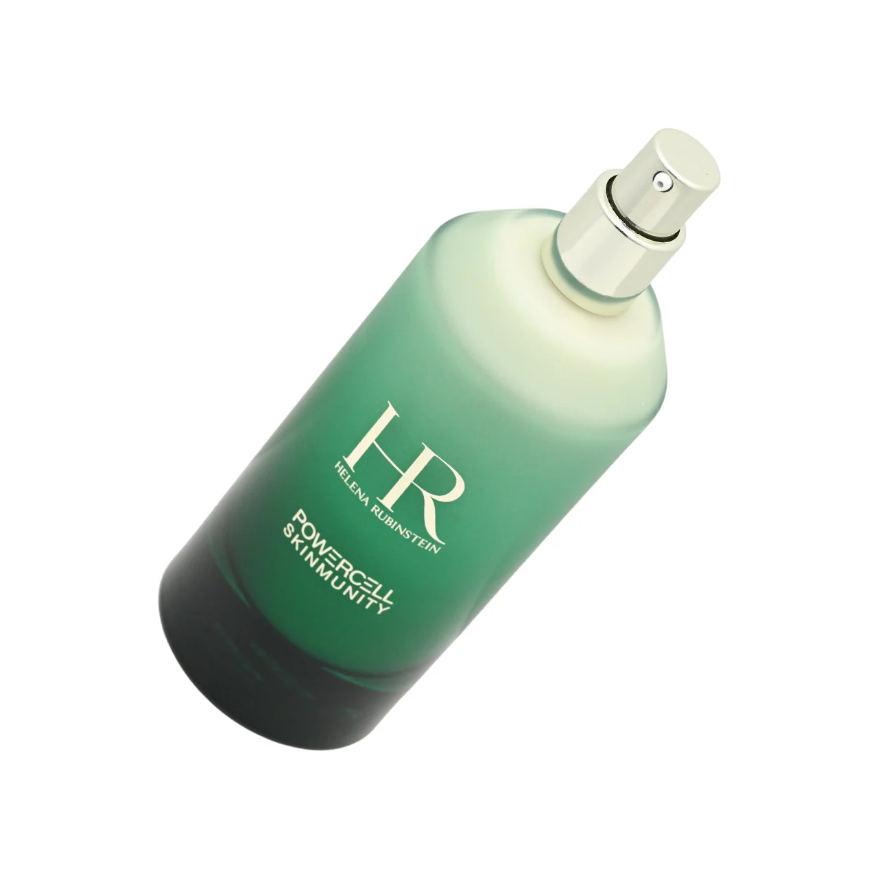 Helena Rubinstein Powercell Skinmunity Mattifying Emulsion 75ml - Image 2