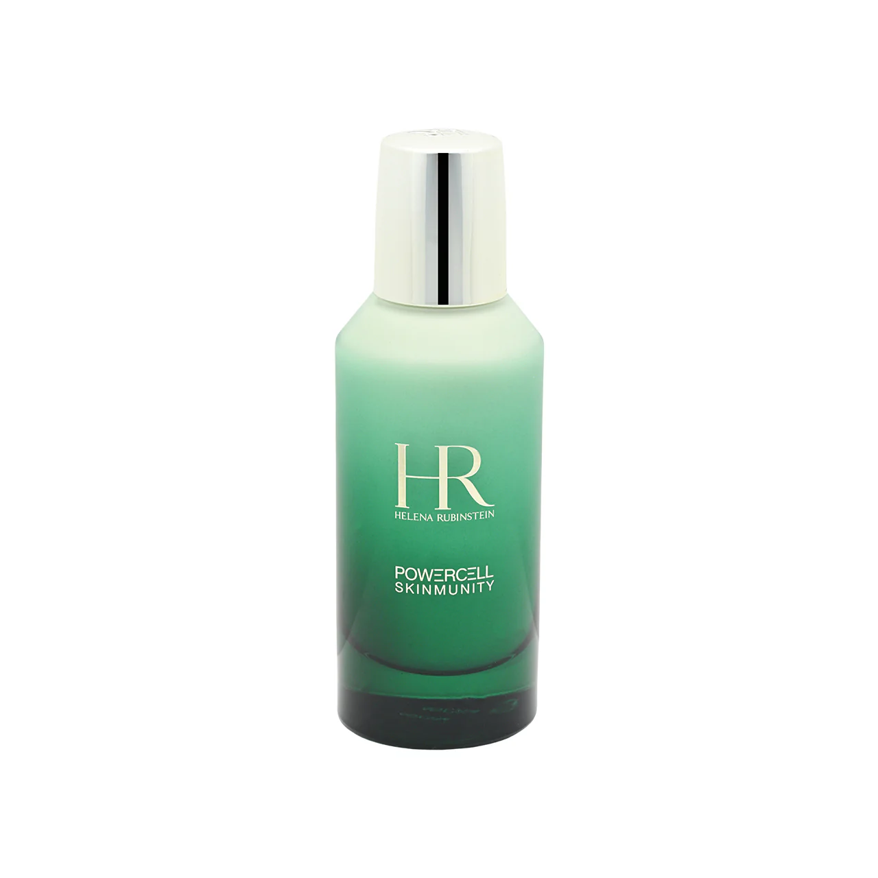 Helena Rubinstein Powercell Skinmunity Mattifying Emulsion 75ml - Image 3