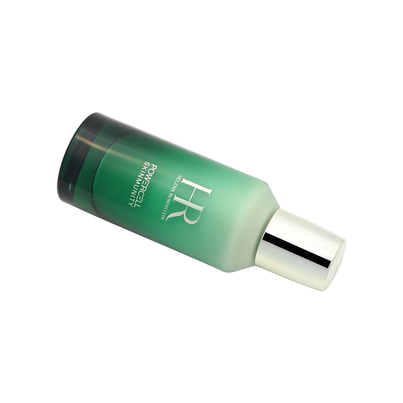 Helena Rubinstein Powercell Skinmunity Mattifying Emulsion 75ml - Image 5