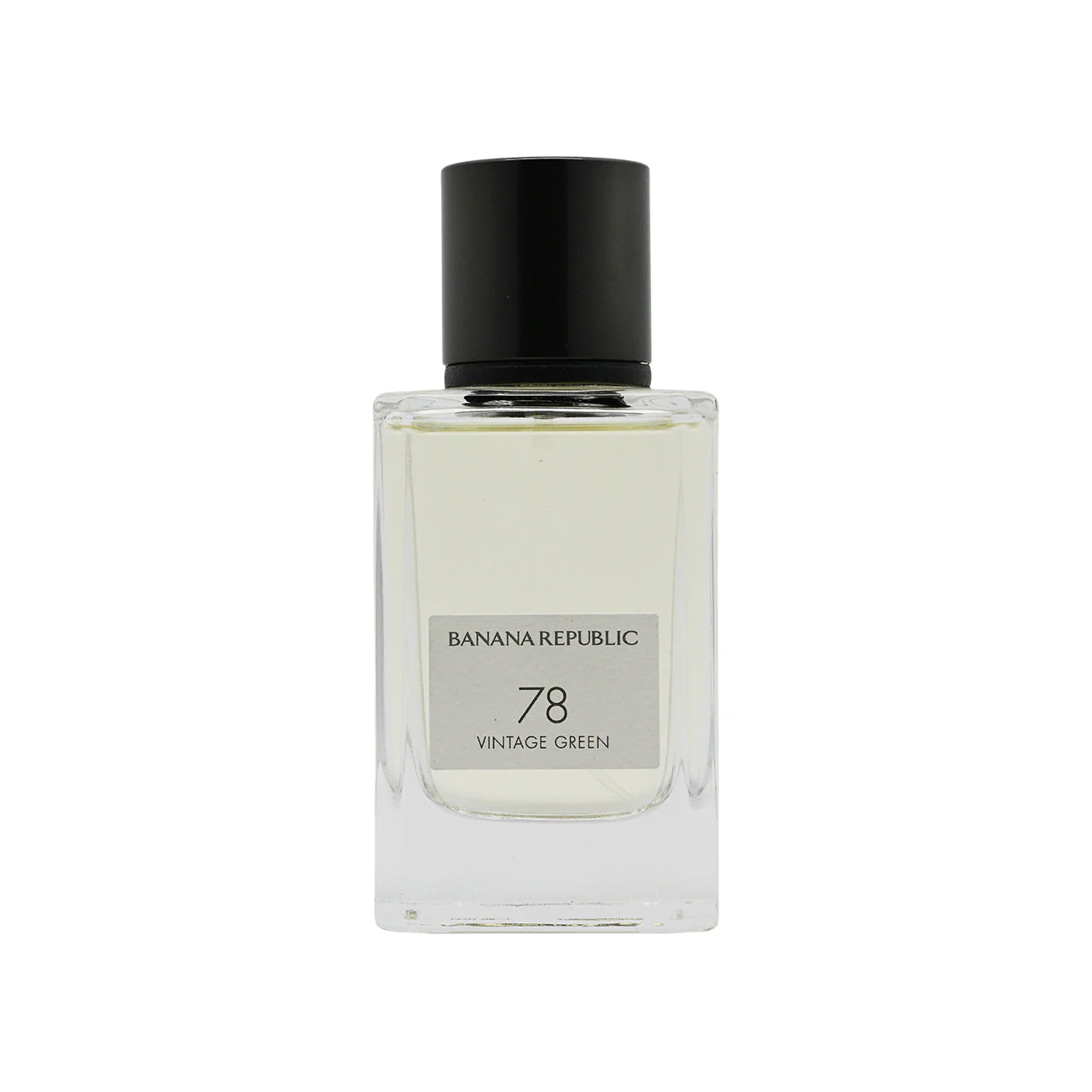 Banana Republic Icon Collection 78 Vintage Green Eau de Parfum 75ml - Image 2