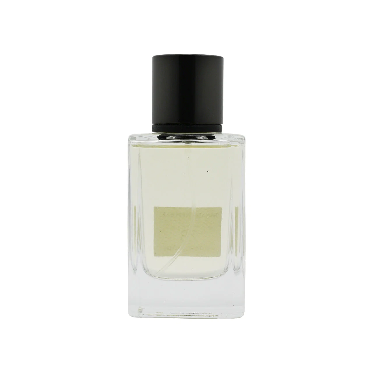 Banana Republic Icon Collection 78 Vintage Green Eau de Parfum 75ml - Image 3
