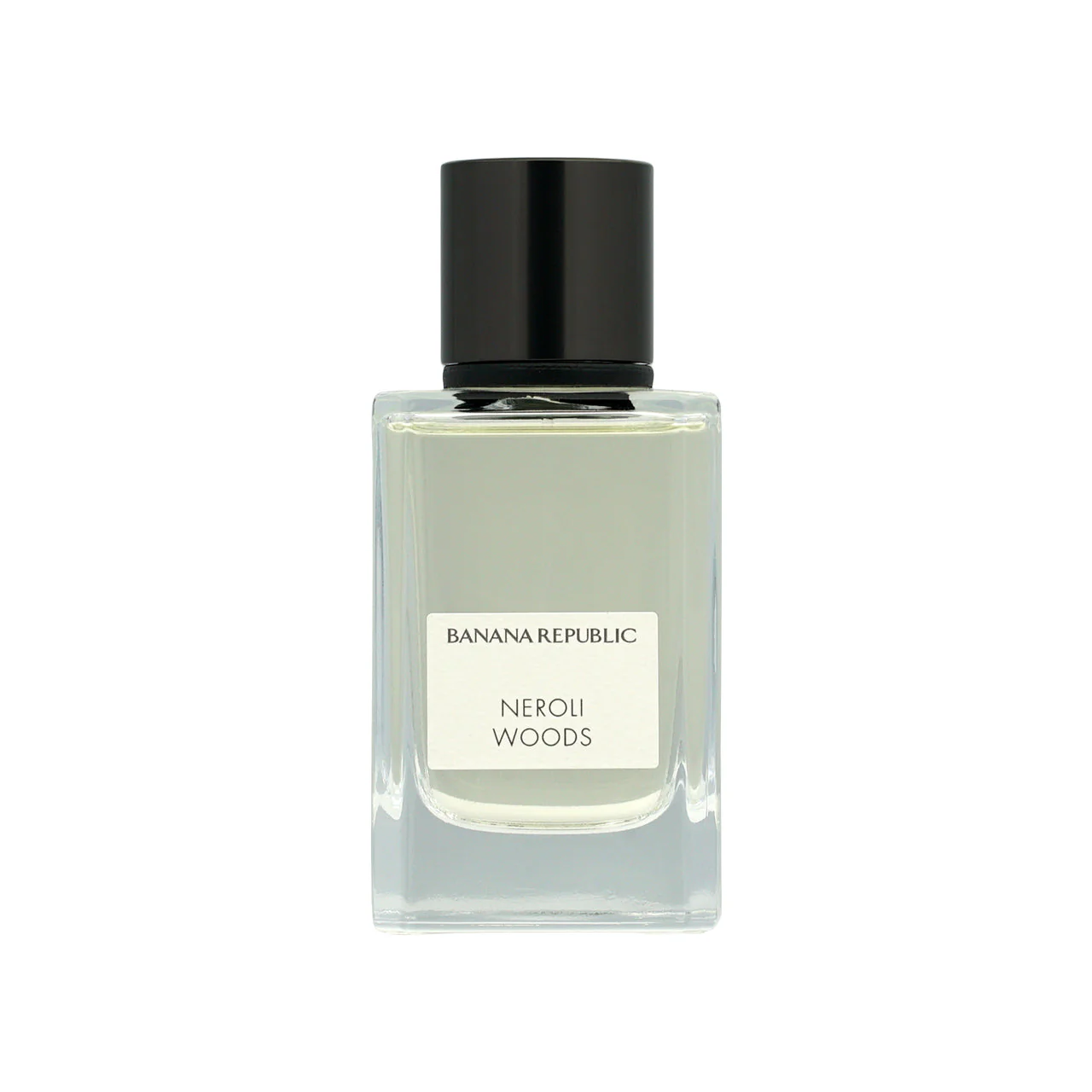 Banana Republic Icon Collection Neroli Woods Eau de Parfume 75ml - Image 2