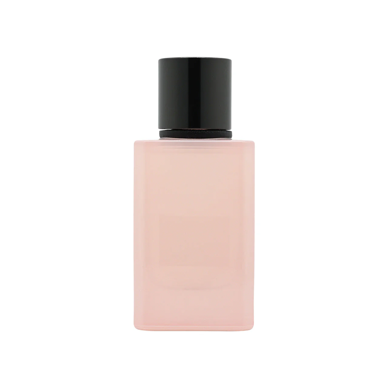 Banana Republic Icon Collection Peony & Peppercorn Eau de Parfum 75ml - Image 3