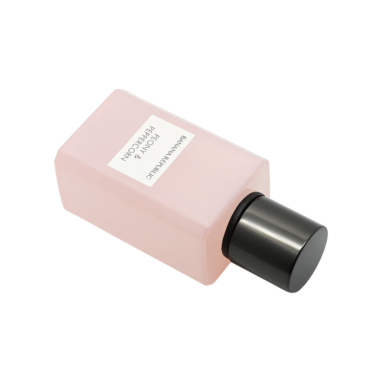 Banana Republic Icon Collection Peony & Peppercorn Eau de Parfum 75ml - Image 5
