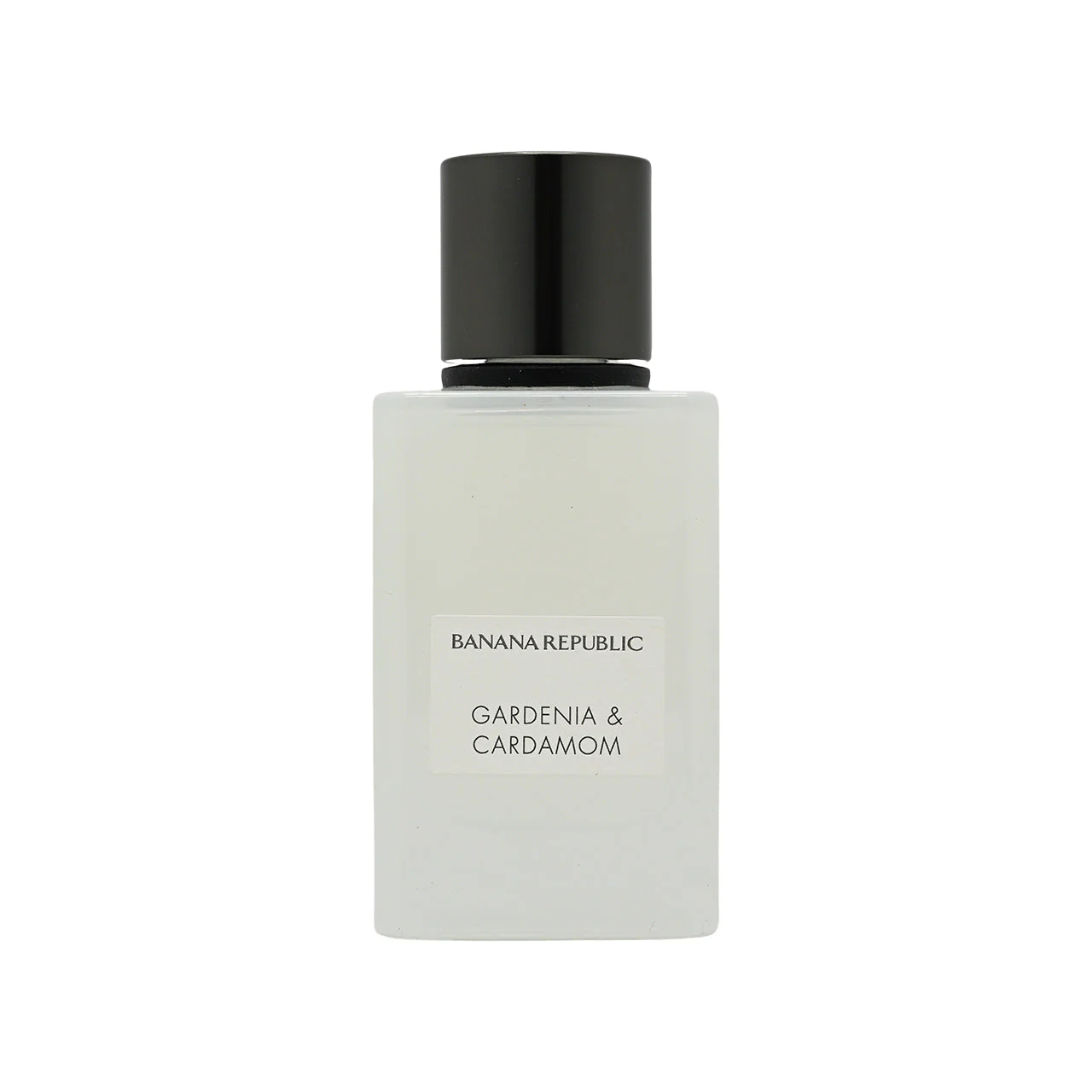 Banana Republic Icon Collection Gardenia & Cardamom Eau de Parfume 75ml - Image 2