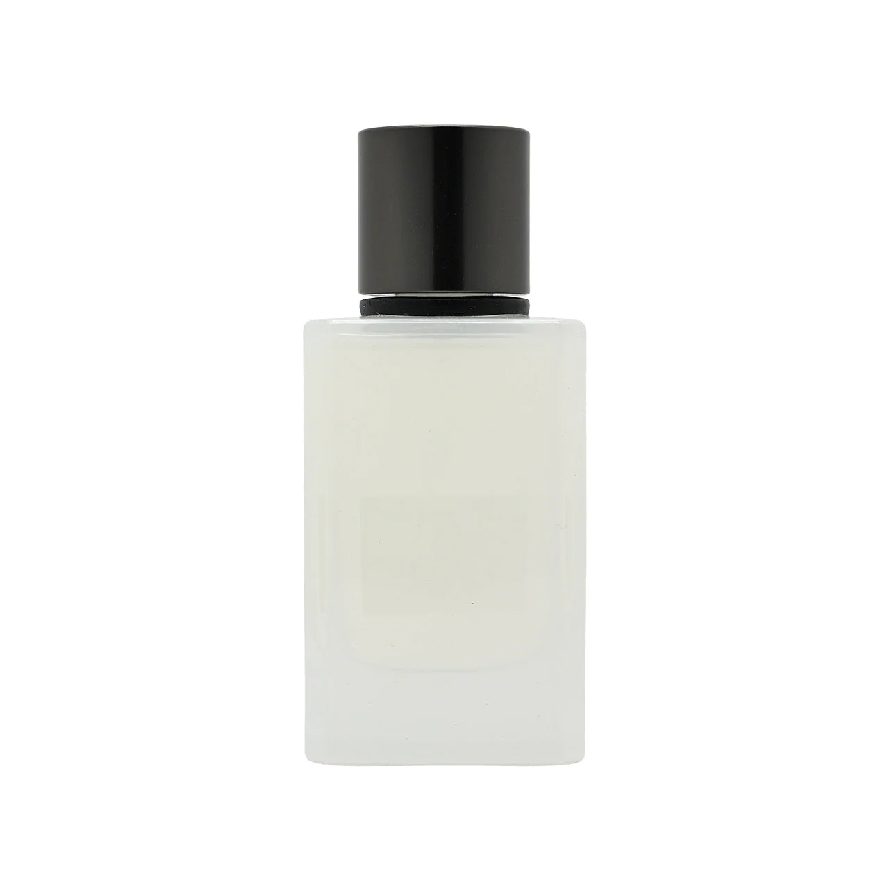 Banana Republic Icon Collection Gardenia & Cardamom Eau de Parfume 75ml - Image 3
