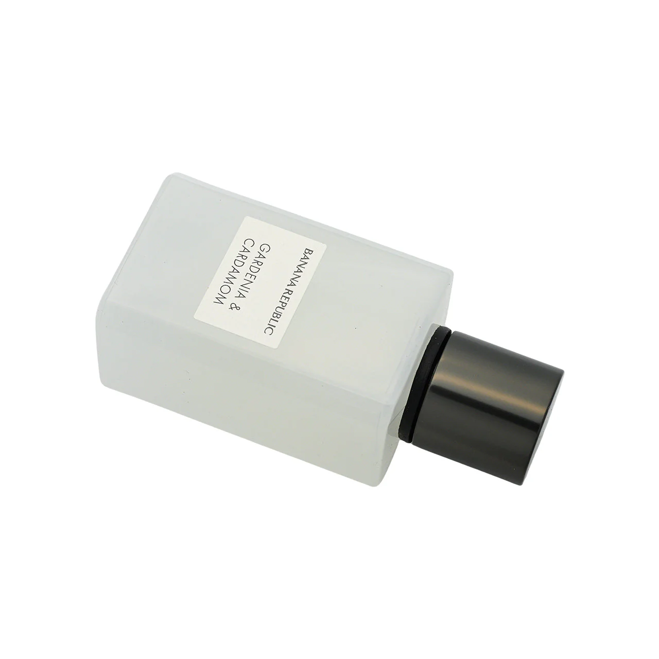Banana Republic Icon Collection Gardenia & Cardamom Eau de Parfume 75ml - Image 4