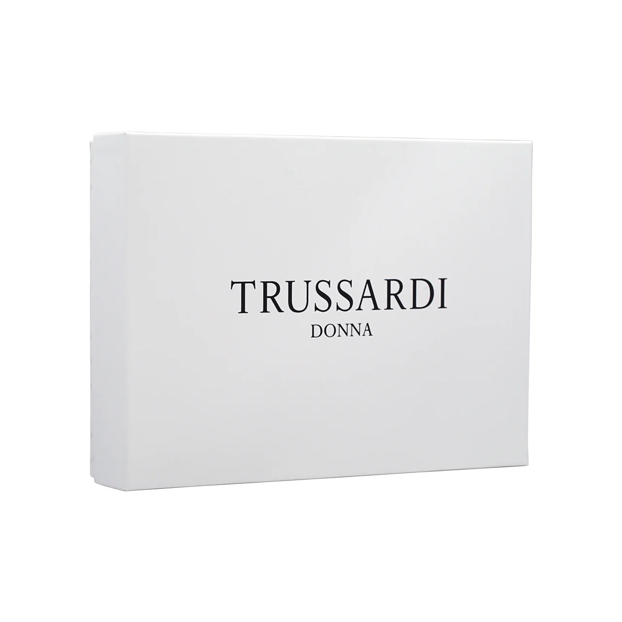 Trussardi Donna Eau de Perfum Gift Set 3pcs - Image 4