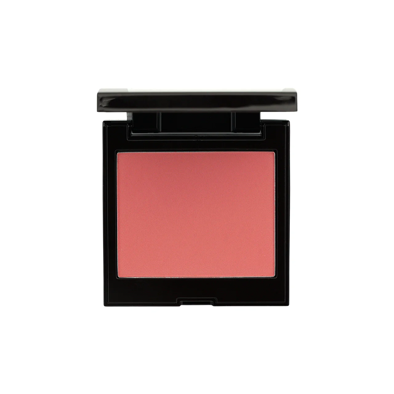 Laura Mercier Blush Color Infusion #Rose 6g - Image 3