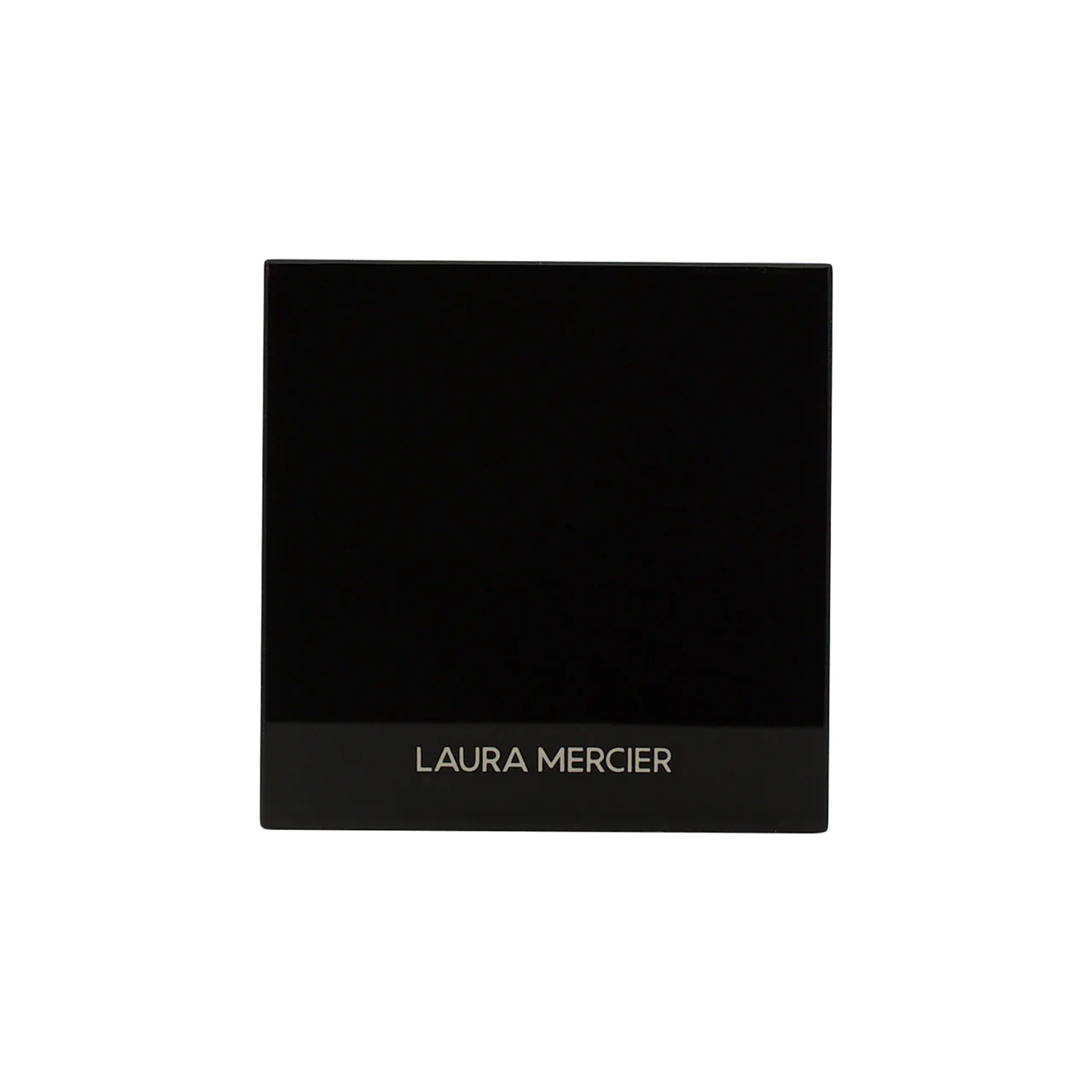 Laura Mercier Blush Color Infusion #Ginger 6g - Image 2