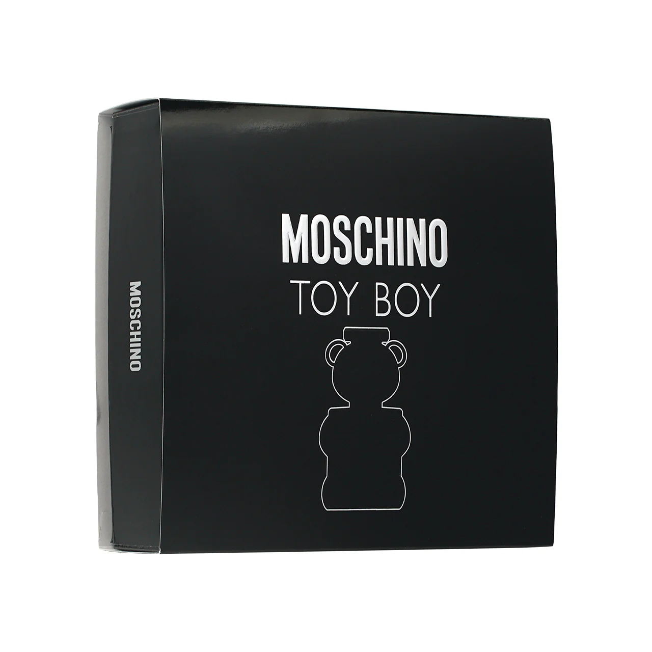 Moschino Toy Boy Eau de Parfum Set 2pcs - Image 2