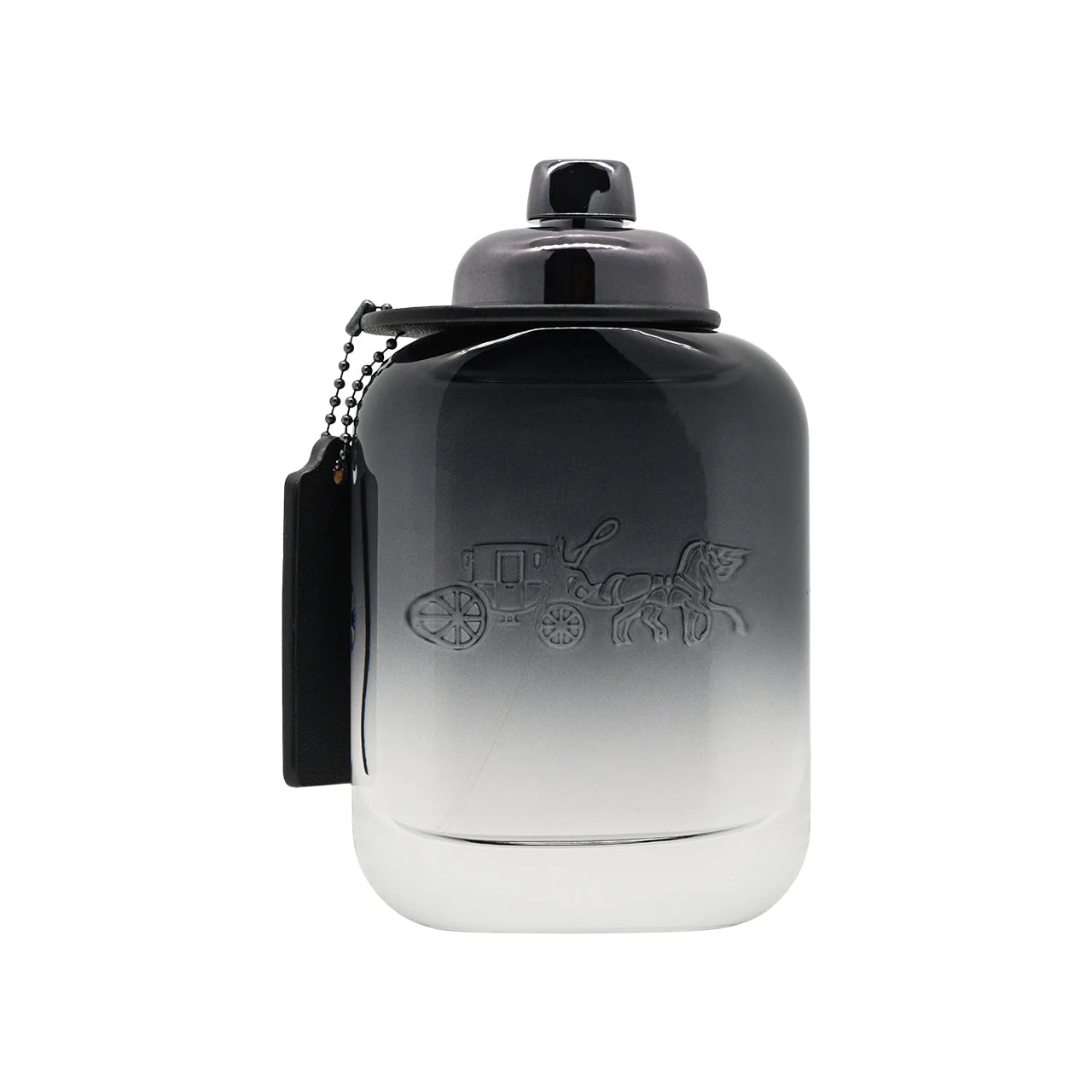 Coach For Men Eau De Toilette 100ml - Image 3