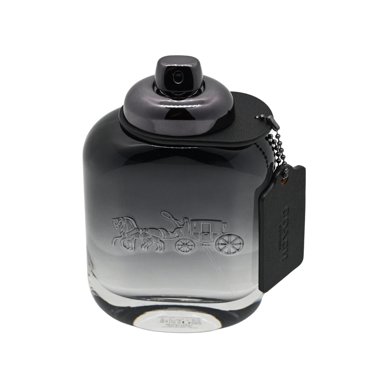 Coach For Men Eau De Toilette 100ml - Image 4