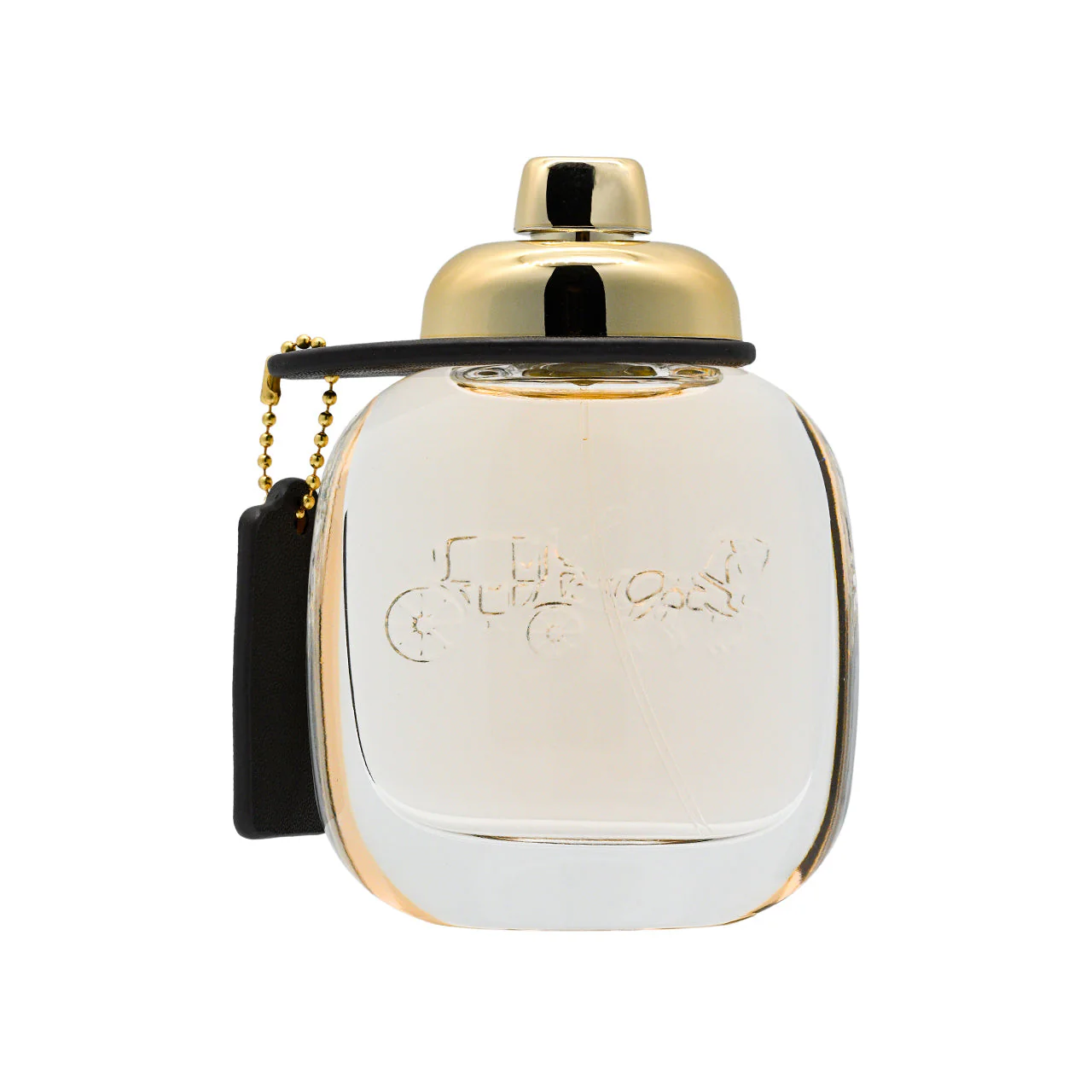 Coach Eau de Parfum 50ml - Image 3