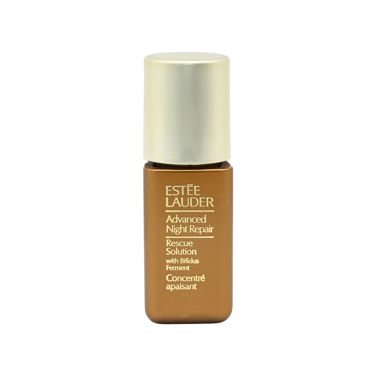 Estee Lauder Advanced Night Repair Rescue Solution with 15% Bifidus Ferment 5ml - Image 2