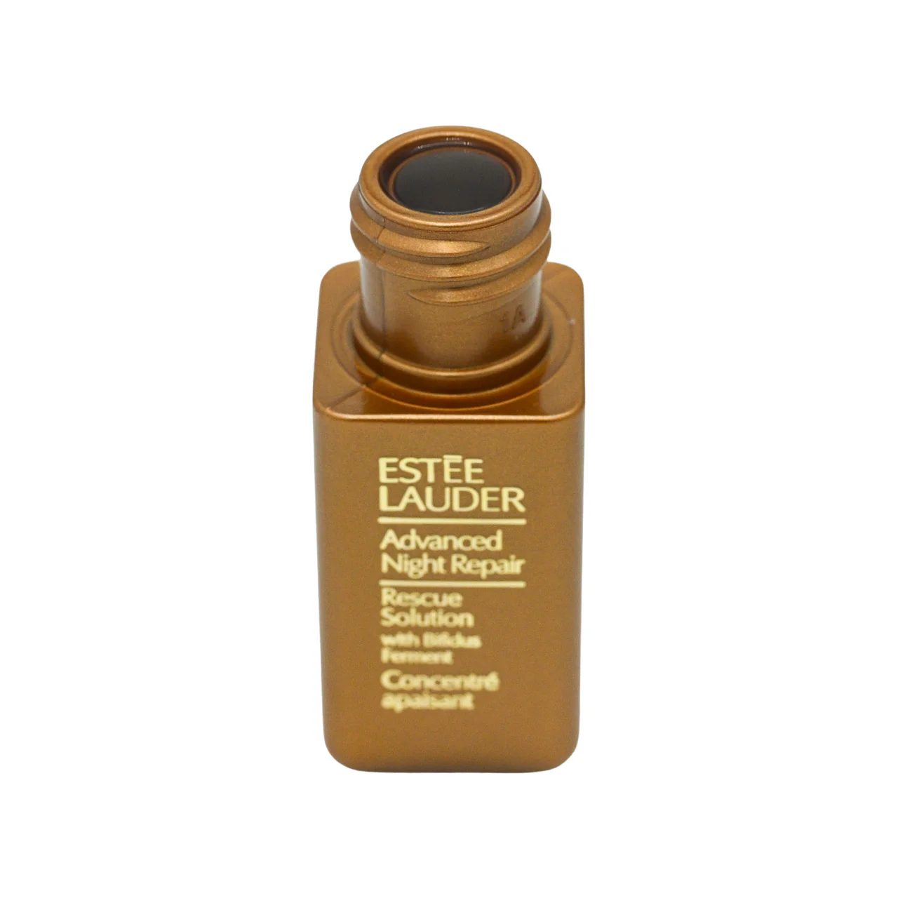 Estee Lauder Advanced Night Repair Rescue Solution with 15% Bifidus Ferment 5ml - Image 4