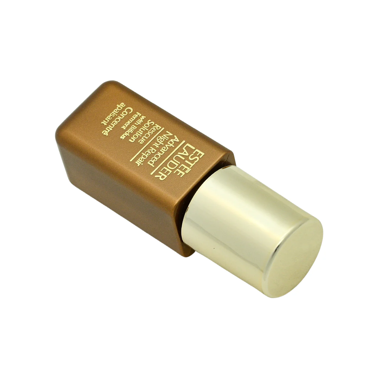 Estee Lauder Advanced Night Repair Rescue Solution with 15% Bifidus Ferment 5ml - Image 5