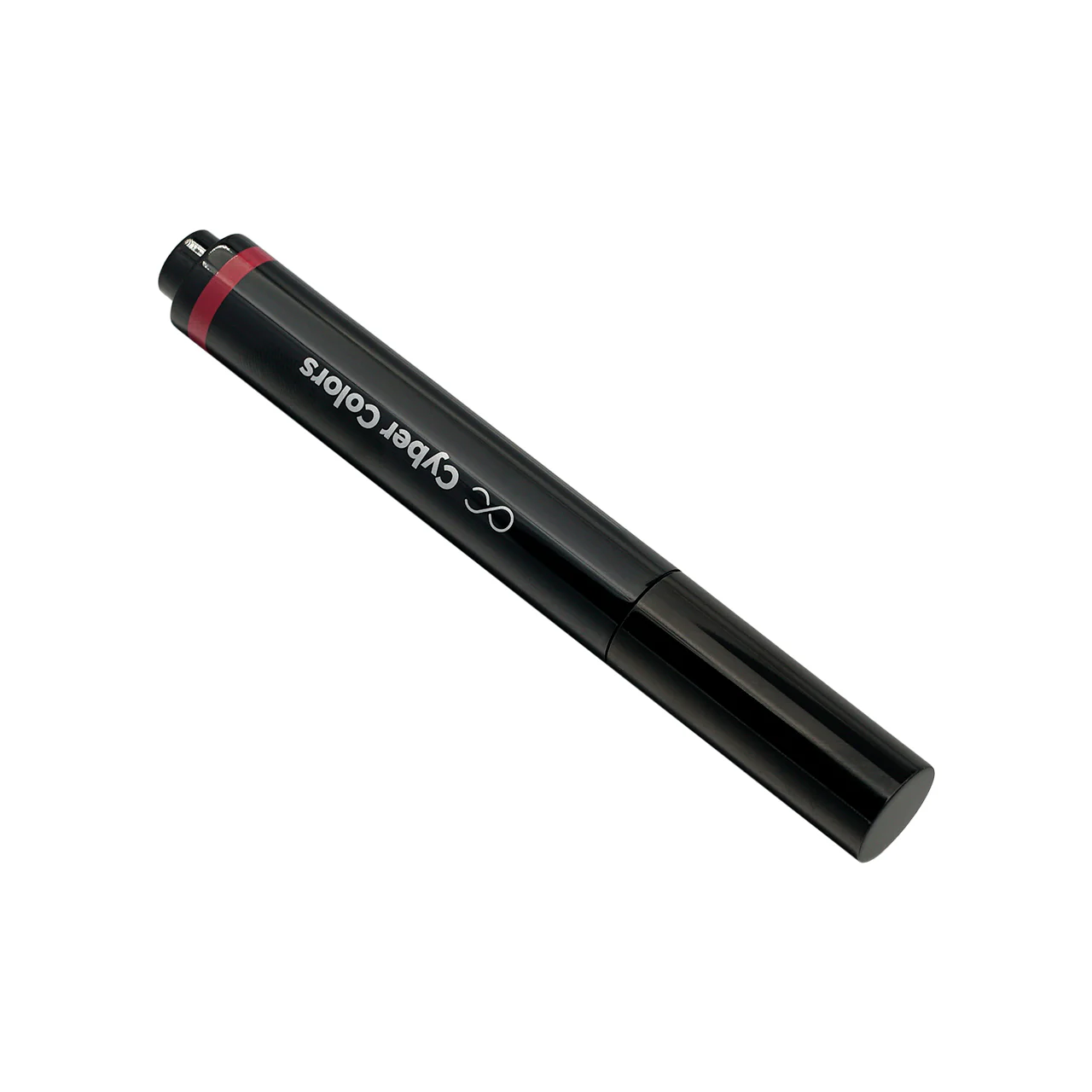 Cyber Colors Vivid Lip Plumping Balm #01 Taffy - Image 5