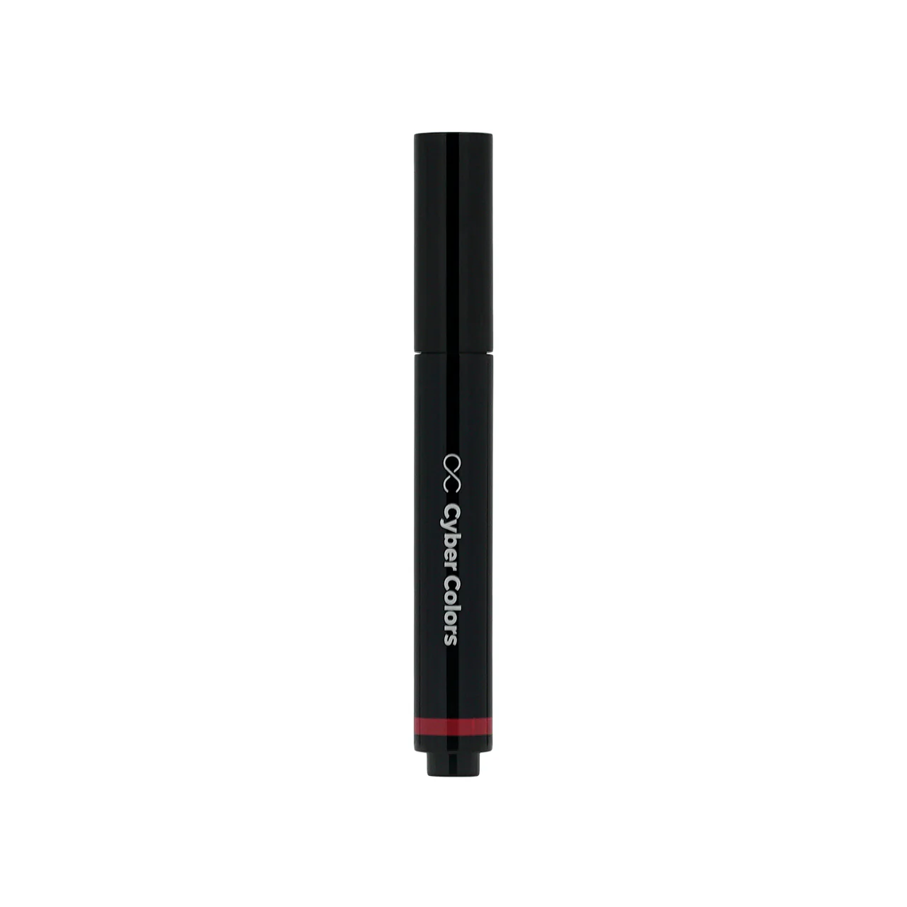 Cyber Colors Vivid Lip Plumping Balm #04 Pick a Side - Image 3