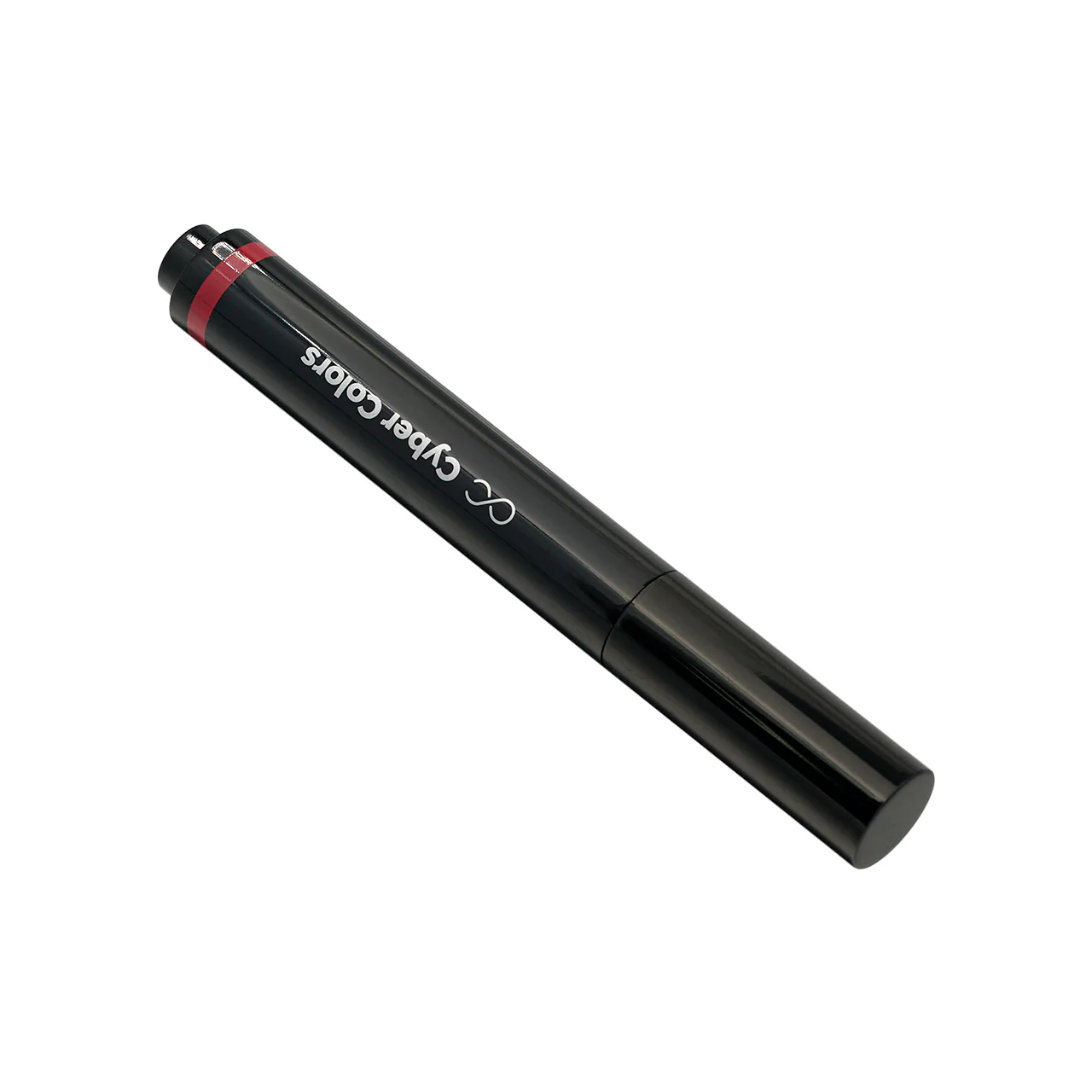 Cyber Colors Vivid Lip Plumping Balm #04 Pick a Side - Image 5