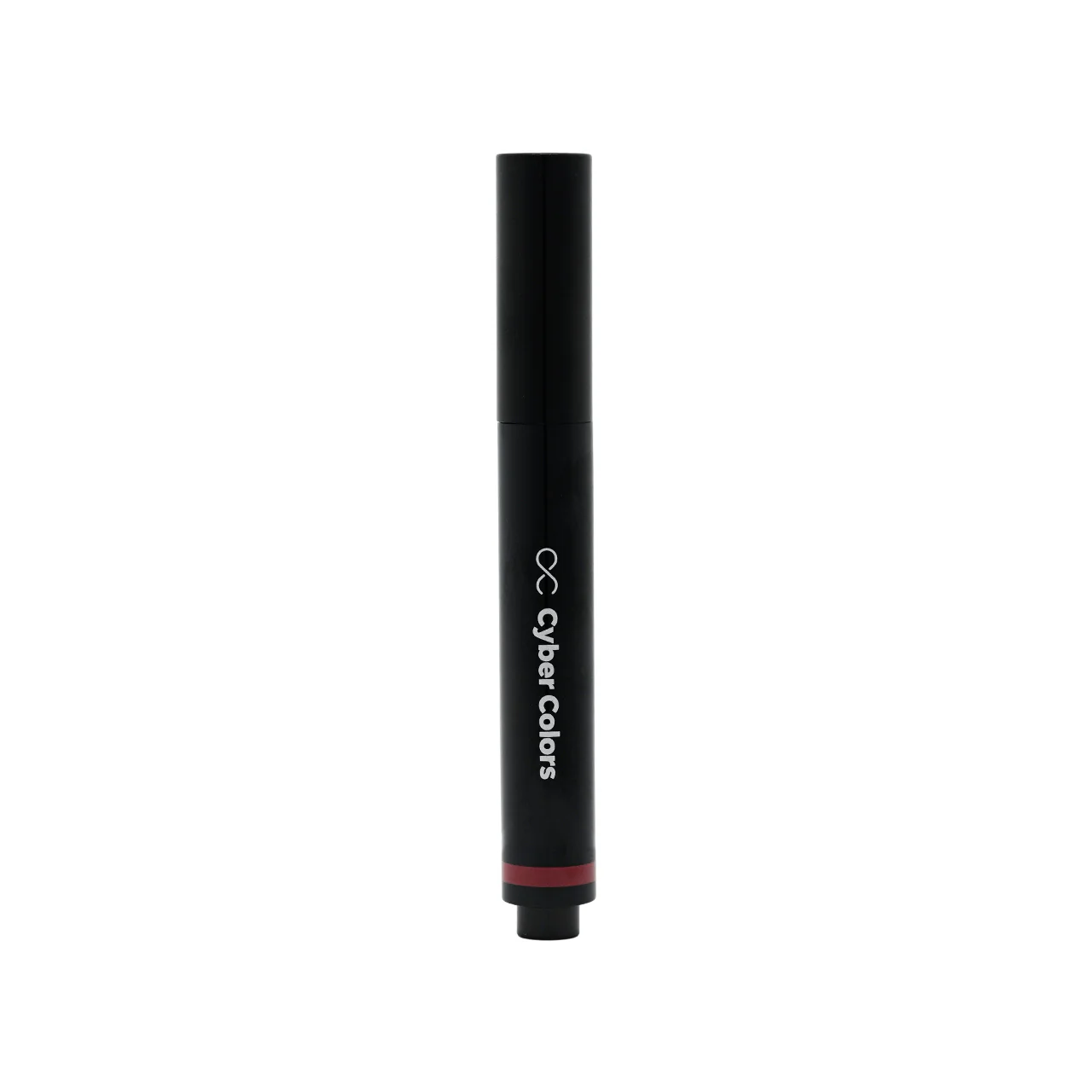 Cyber Colors Vivid Lip plumping balm #V01 Pom Passion 1.7g - Image 2
