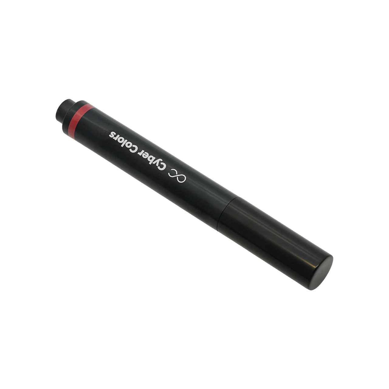 Cyber Colors Vivid Lip plumping balm #V01 Pom Passion 1.7g - Image 5
