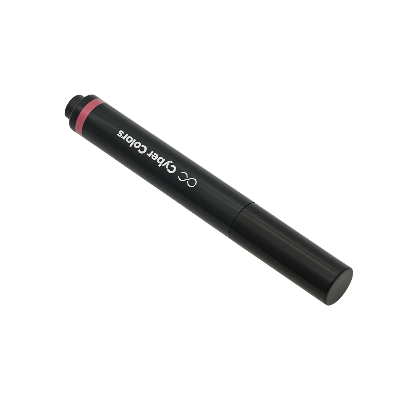 Cyber Colors Vivid Lip plumping balm #V05 Rosa 1.7g - Image 5