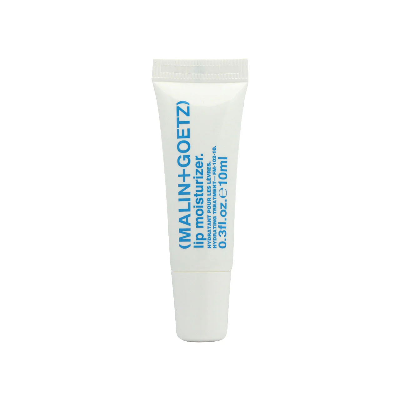 Malin+Goetz Lip Moisturizer 10ml