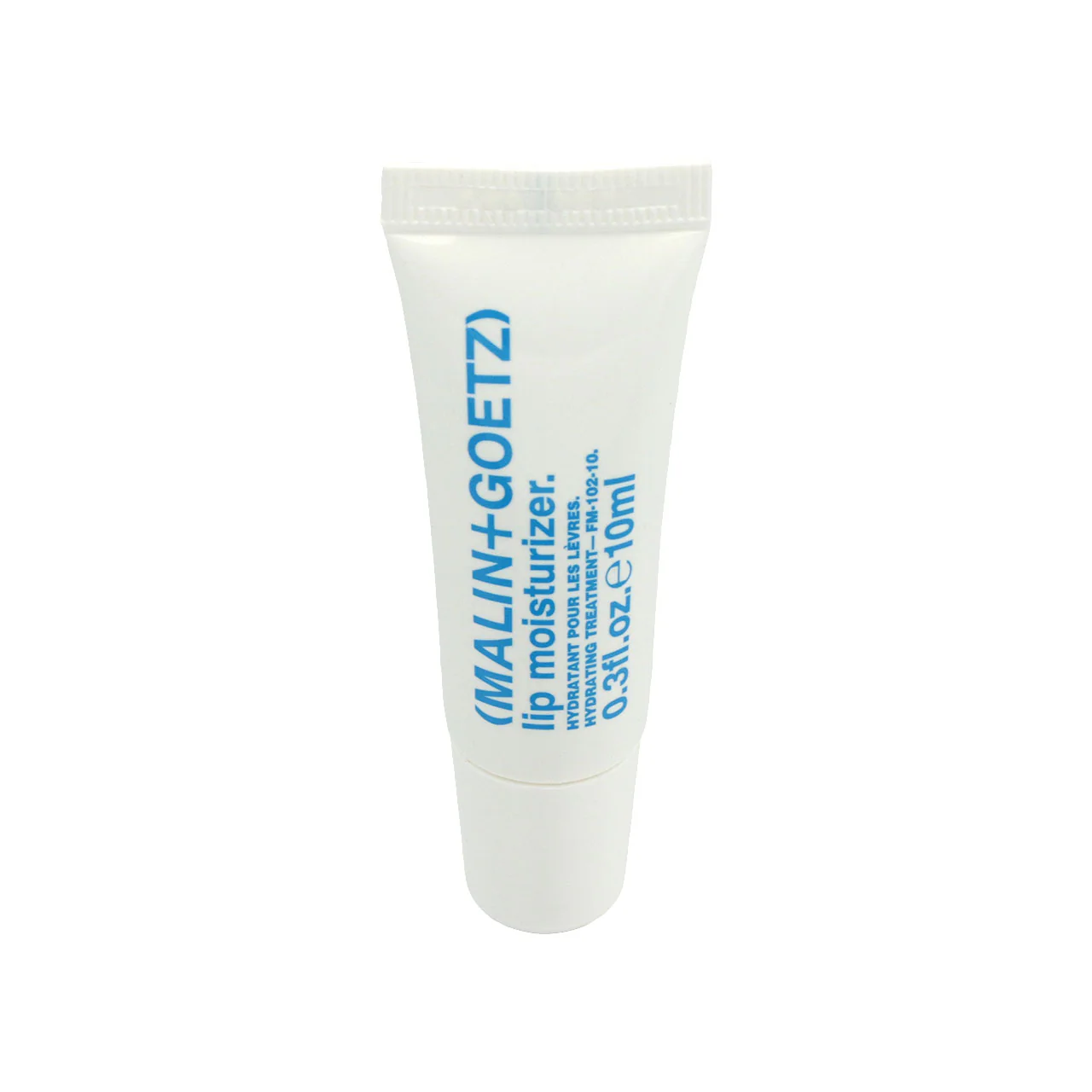 Malin+Goetz Lip Moisturizer 10ml - Image 3