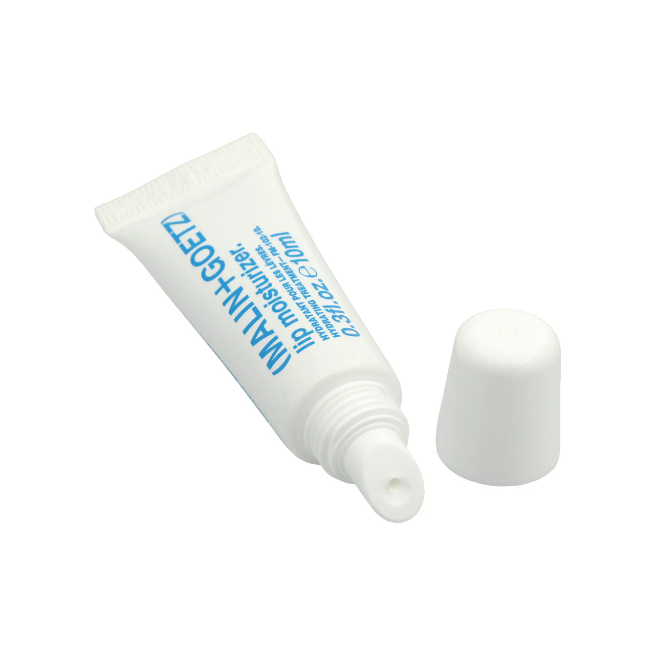 Malin+Goetz Lip Moisturizer 10ml - Image 4