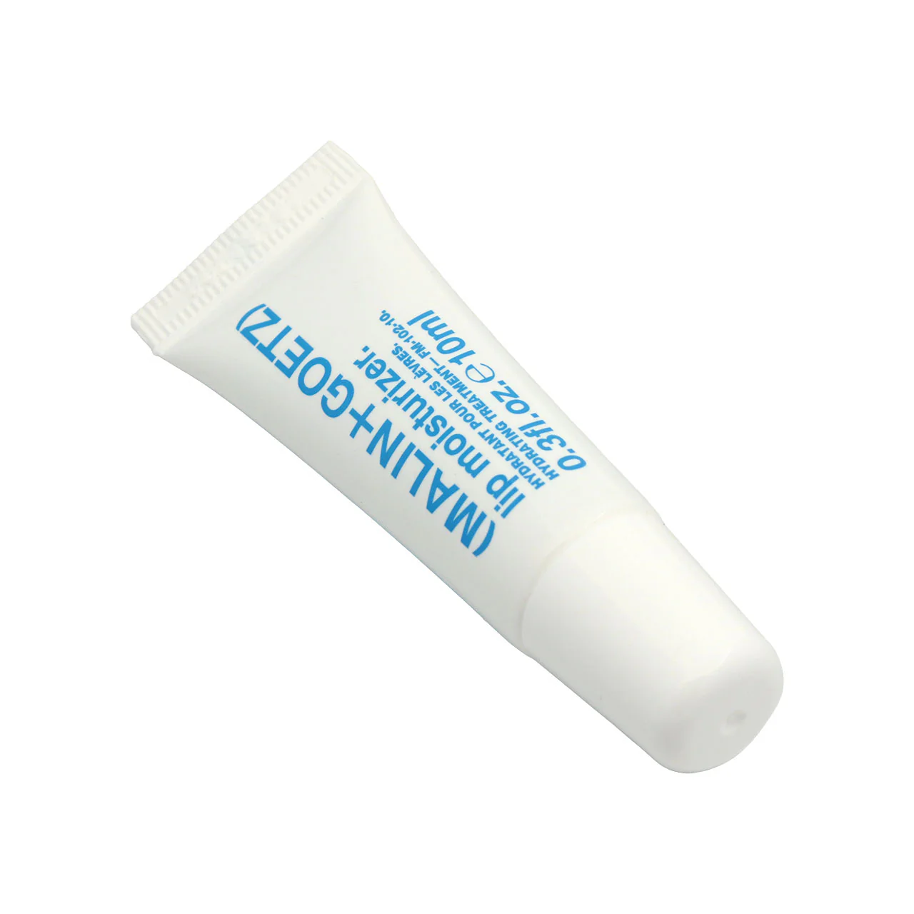 Malin+Goetz Lip Moisturizer 10ml - Image 5