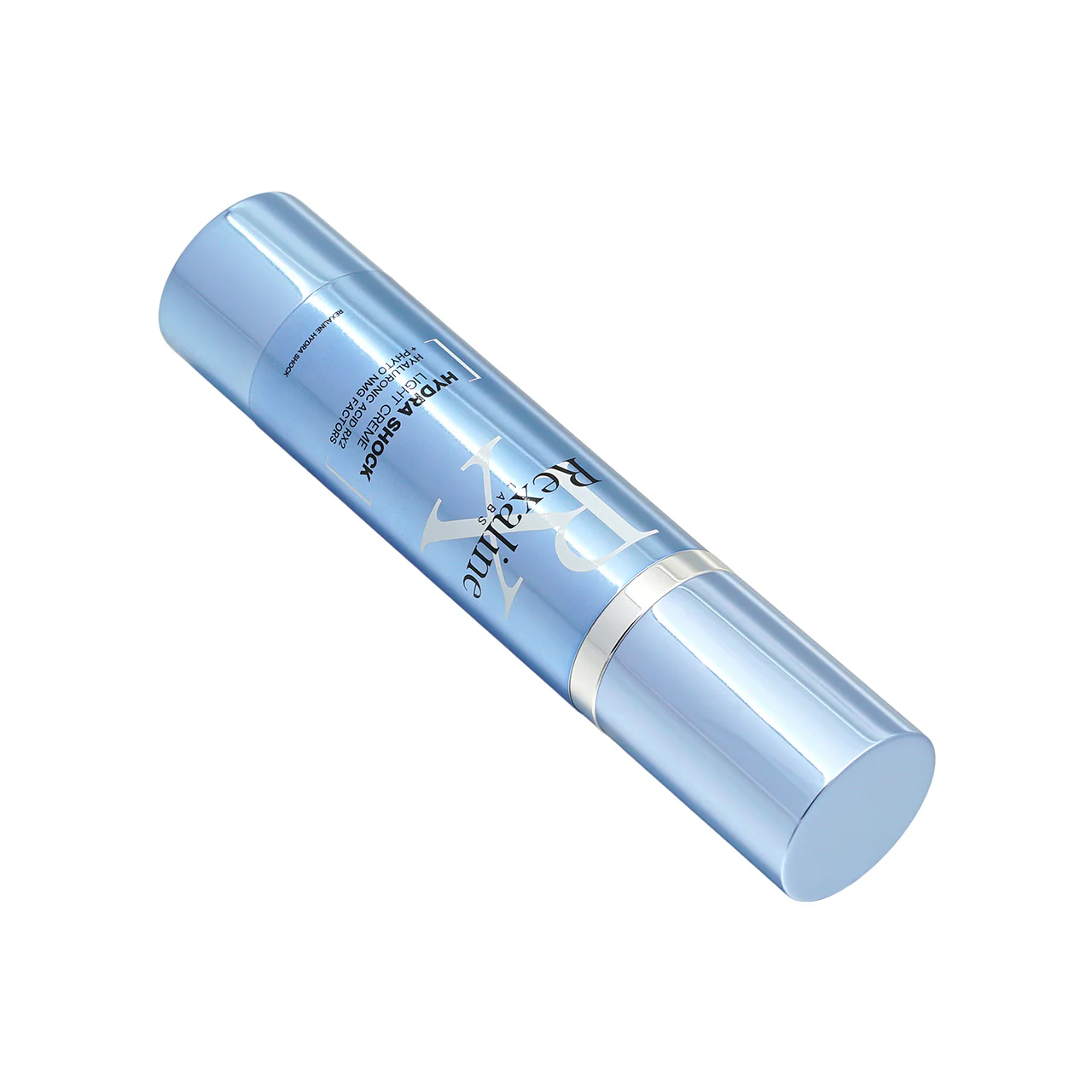 Rexaline Hydra Shock Light Creme 50ml - Image 5