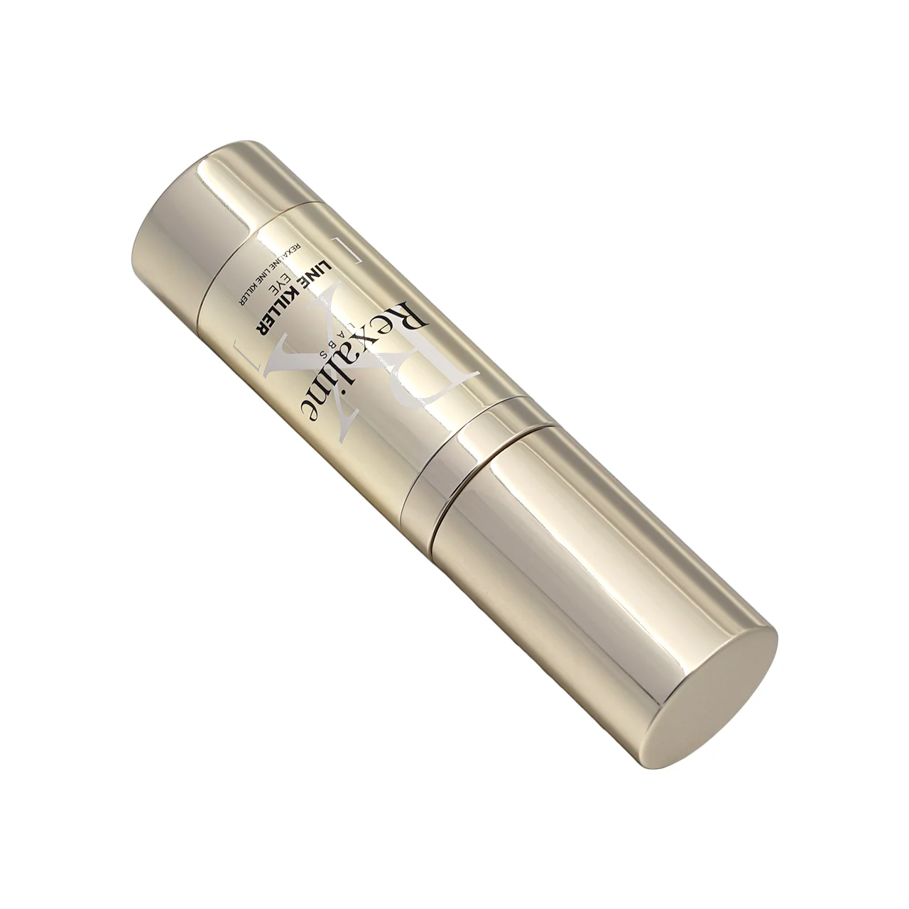 Rexaline Line Killer Eye Cream 15ml - Image 5