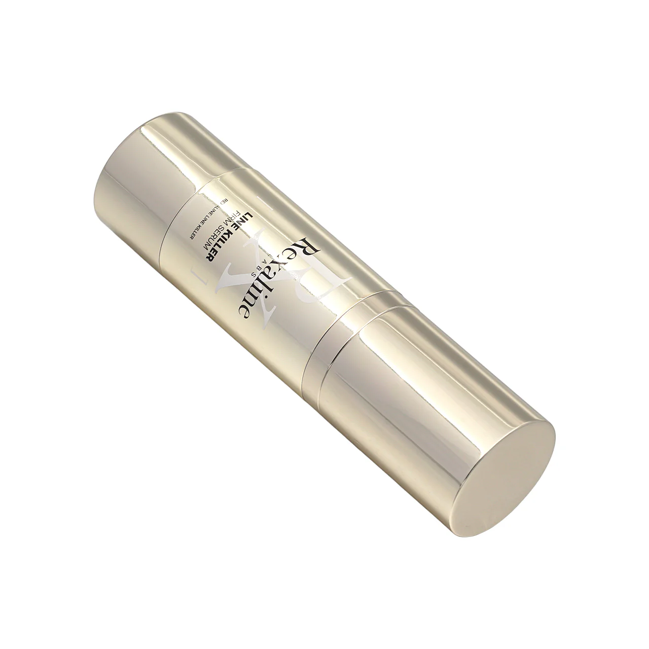 Rexaline Line Killer Firm Serum 30ml - Image 5