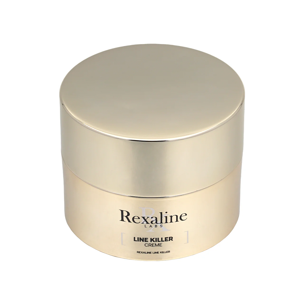 Rexaline Line Killer Creme 50ml - Image 5