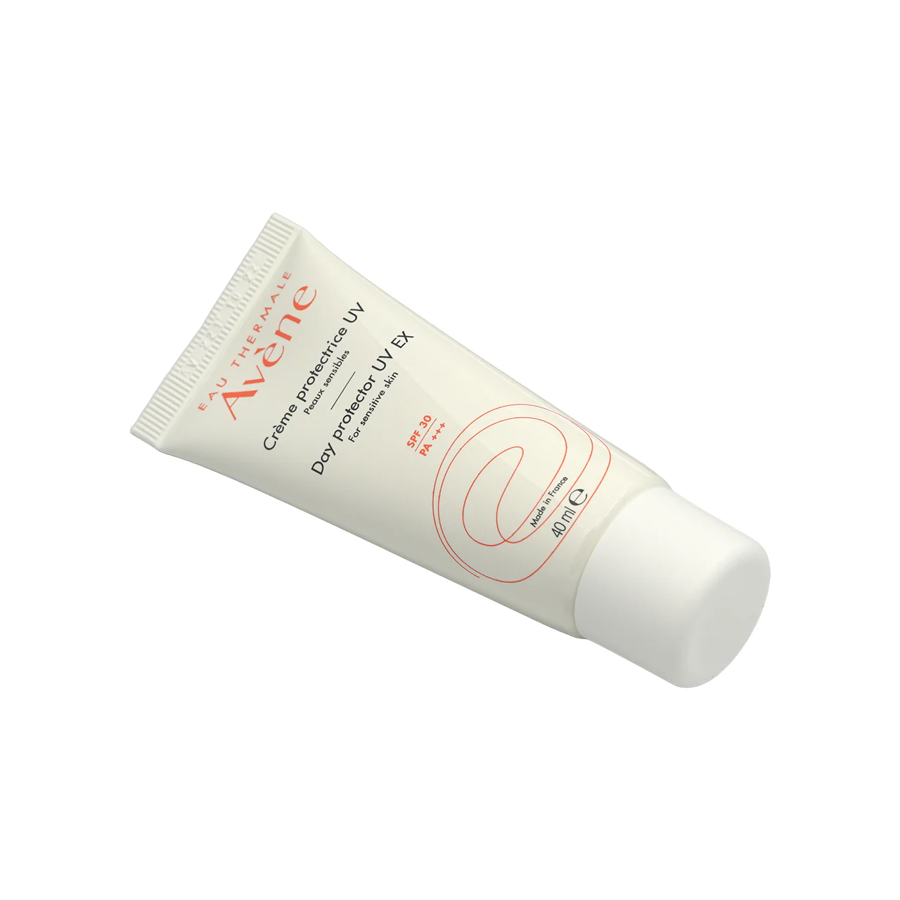 Avene Day Protector UV EX SPF30 PA+++ 40ml - Image 5