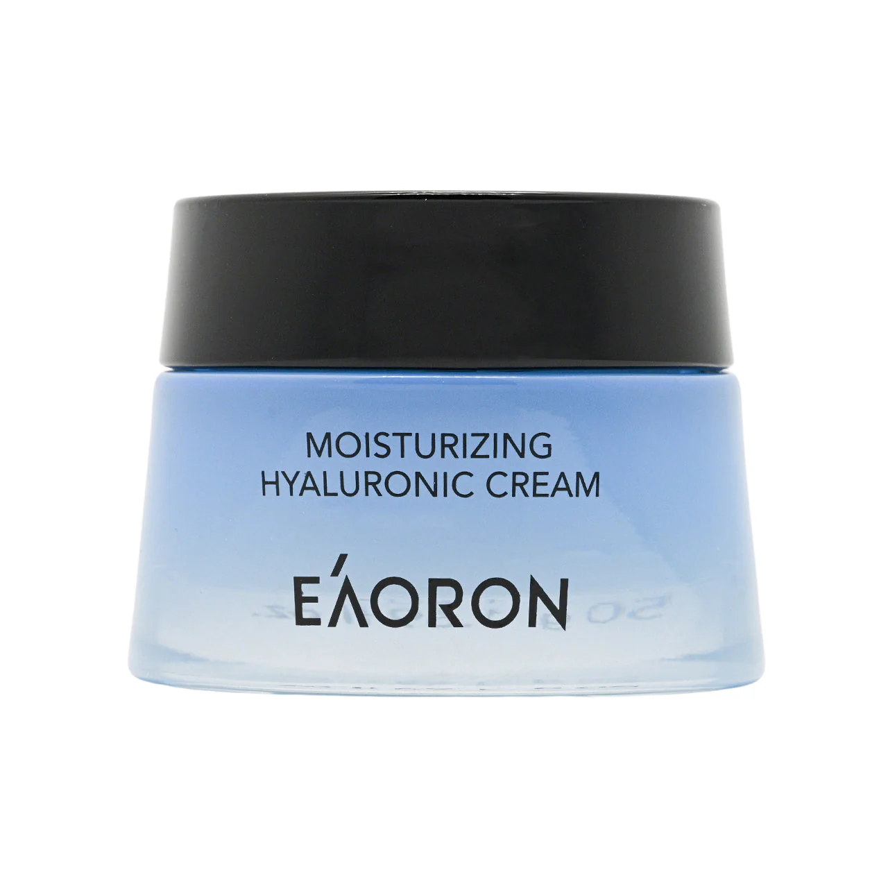 Eaoron Moisture Hyaluronic Cream 50g - Image 2