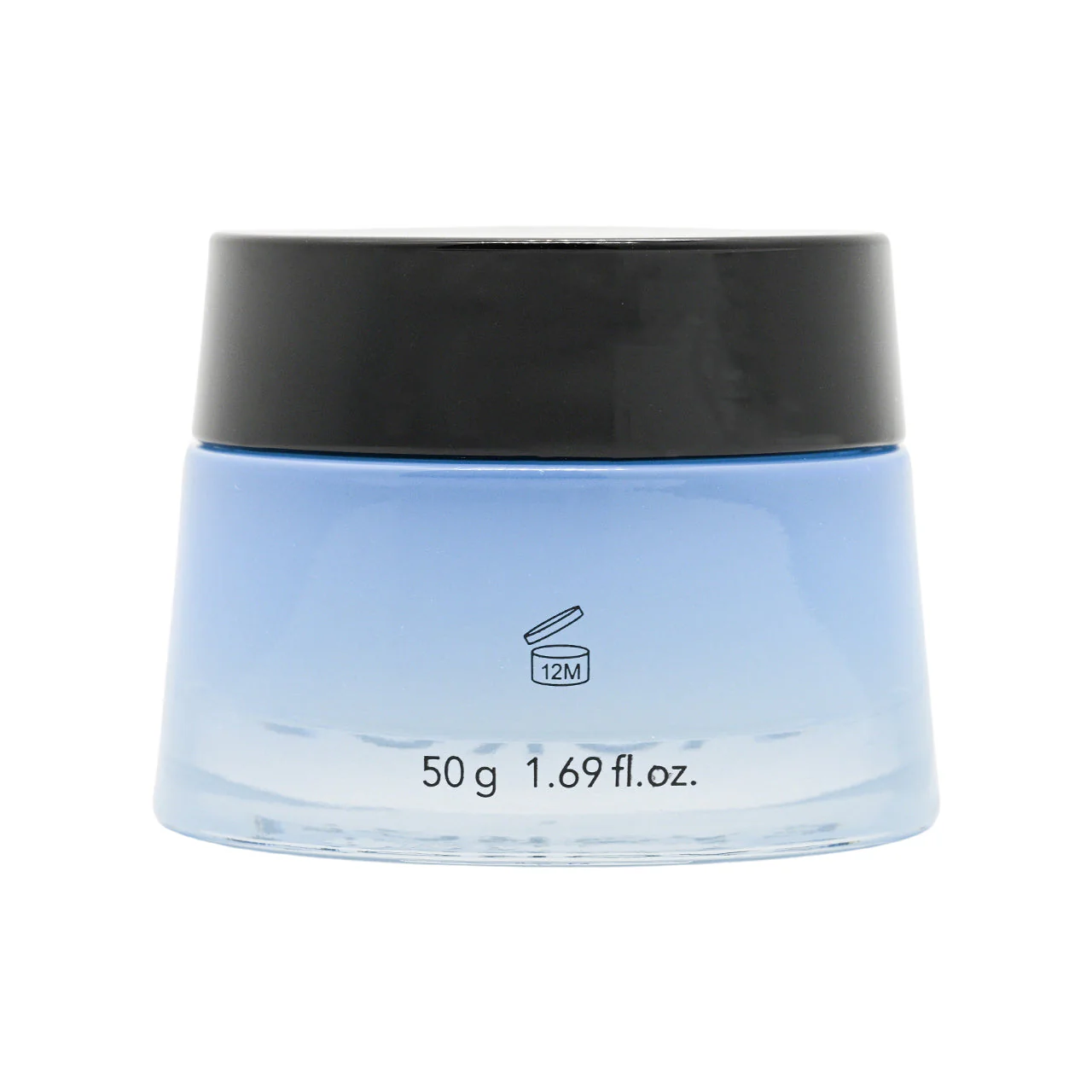 Eaoron Moisture Hyaluronic Cream 50g - Image 3