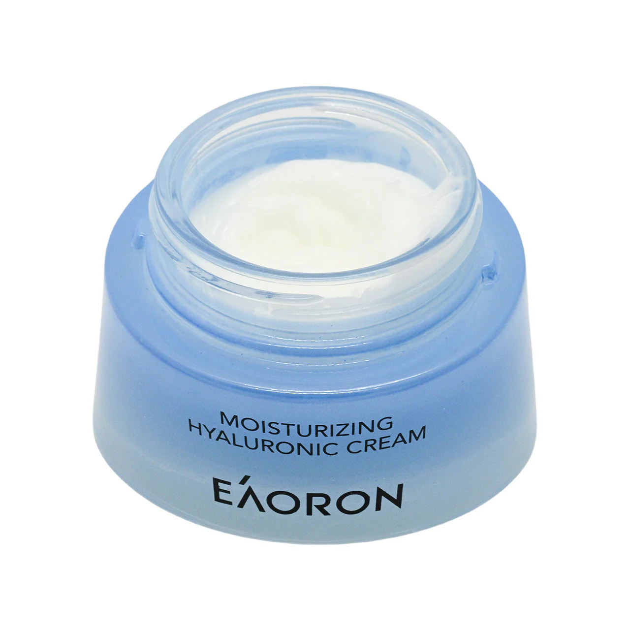 Eaoron Moisture Hyaluronic Cream 50g - Image 4