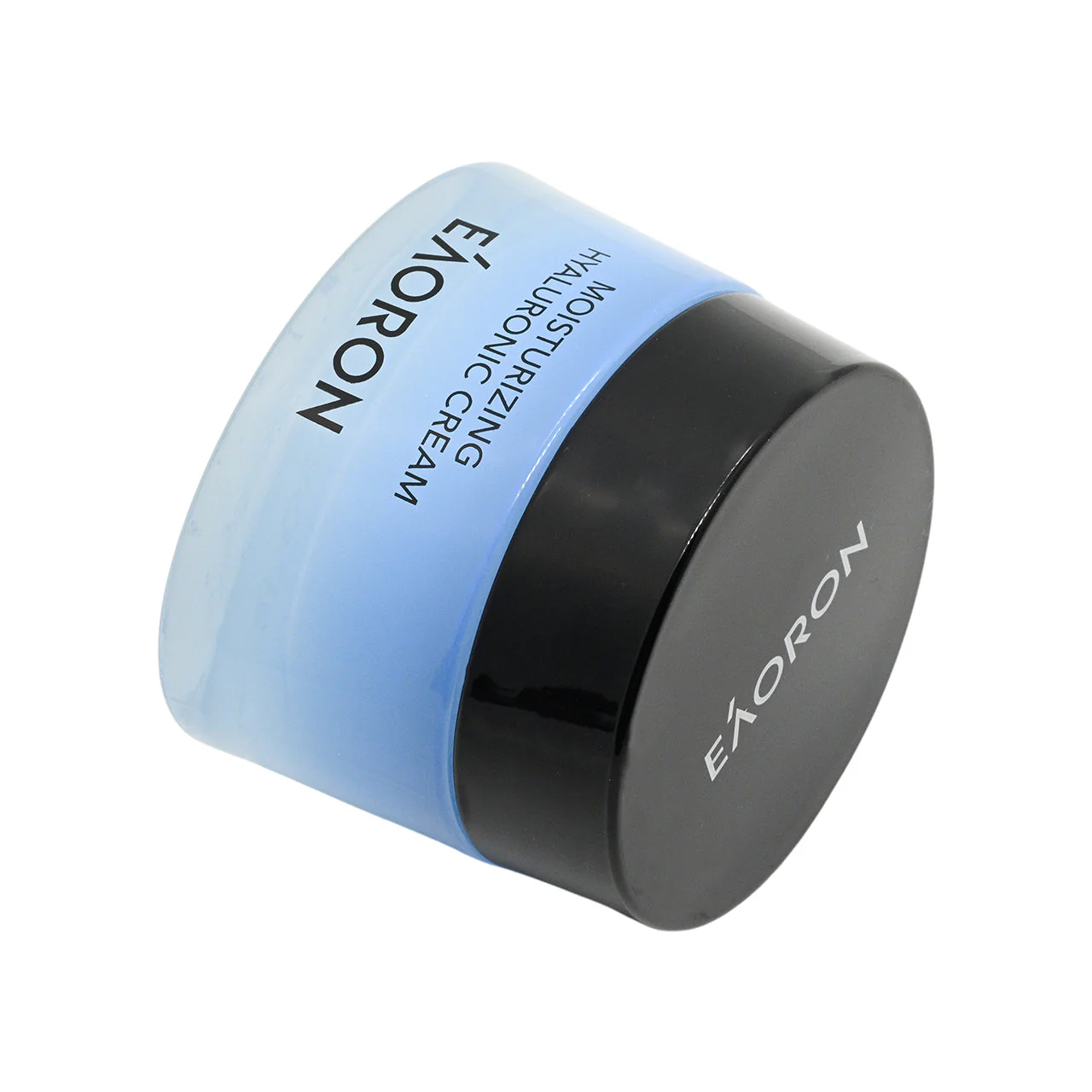 Eaoron Moisture Hyaluronic Cream 50g - Image 5