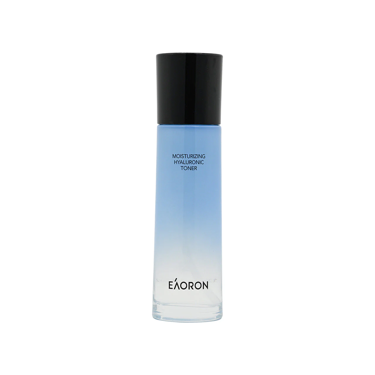 Eaoron Moisturizing Hyaluronic Toner 120ml - Image 2