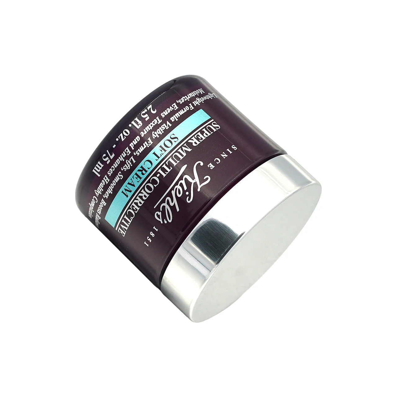 Kiehl's Super Multi Corrective Soft Cream 75ML - Image 3