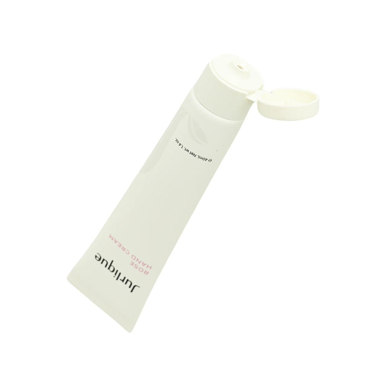 Jurlique Rose Hand Cream 40ml - Image 4