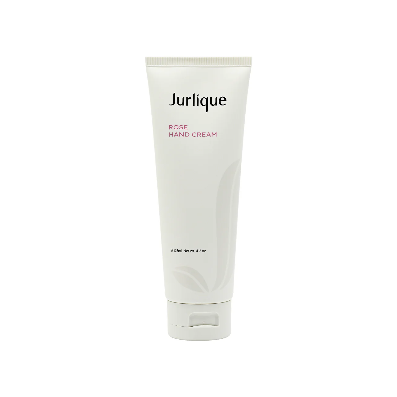 Jurlique Rose Hand Cream 125ml - Image 2