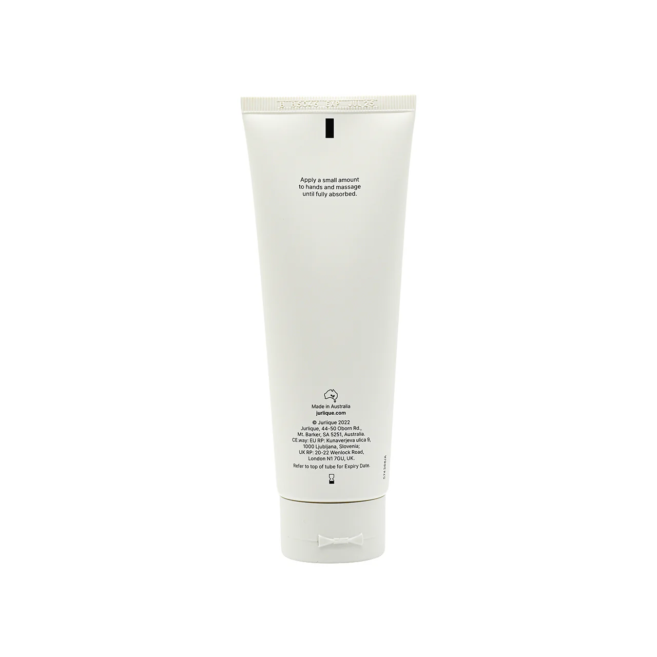 Jurlique Rose Hand Cream 125ml - Image 3