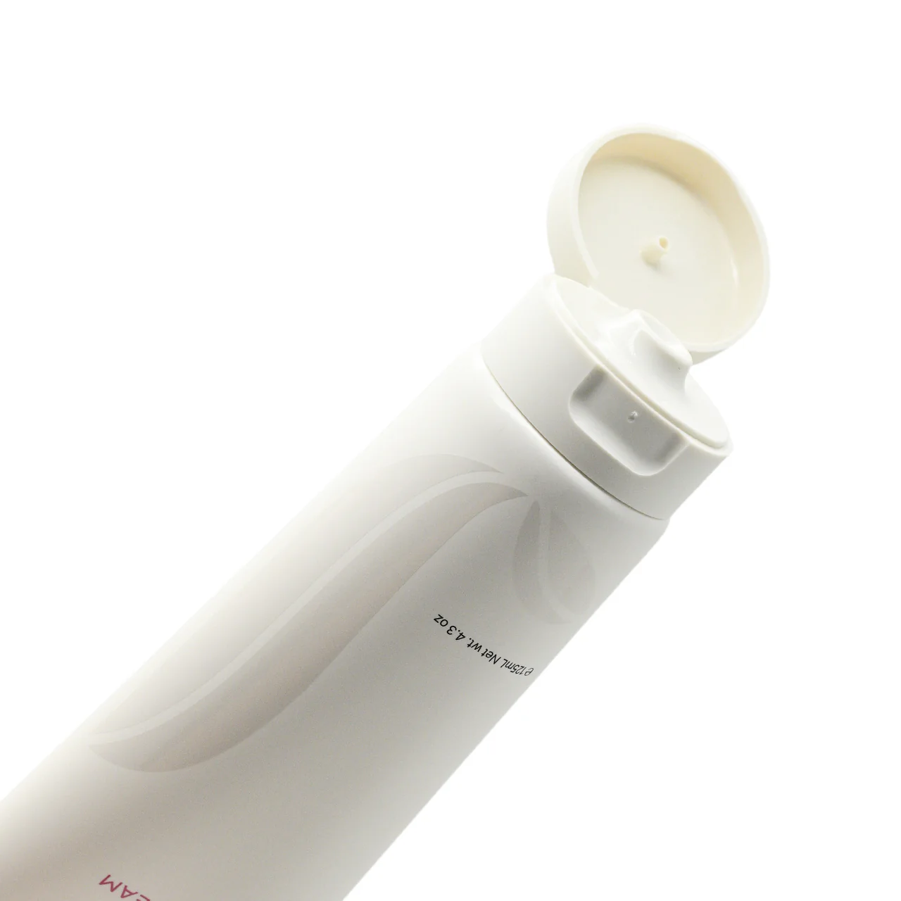 Jurlique Rose Hand Cream 125ml - Image 4