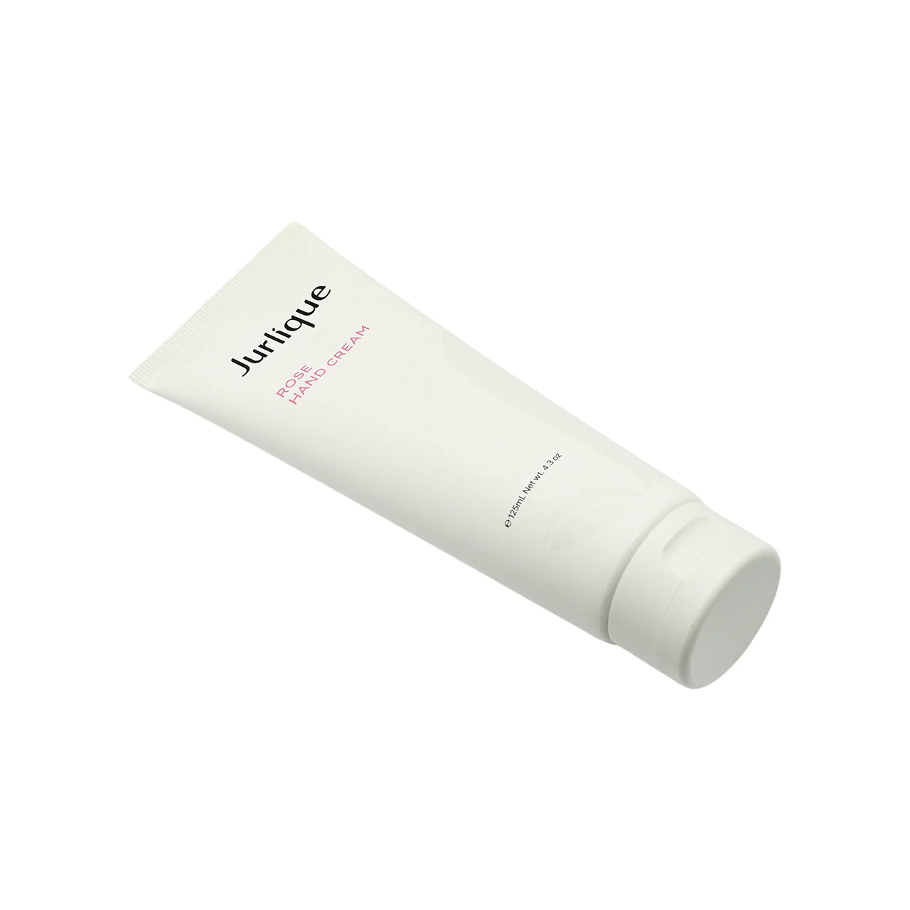 Jurlique Rose Hand Cream 125ml - Image 5