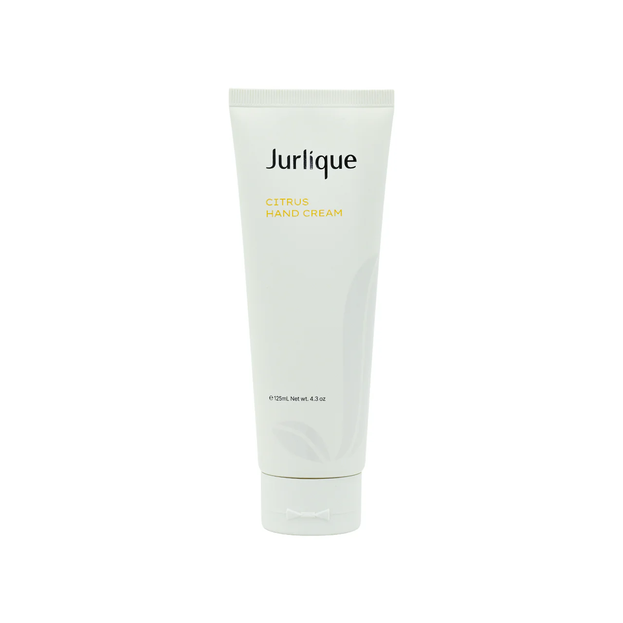 Jurlique Citrus Hand Cream 125ml - Image 2