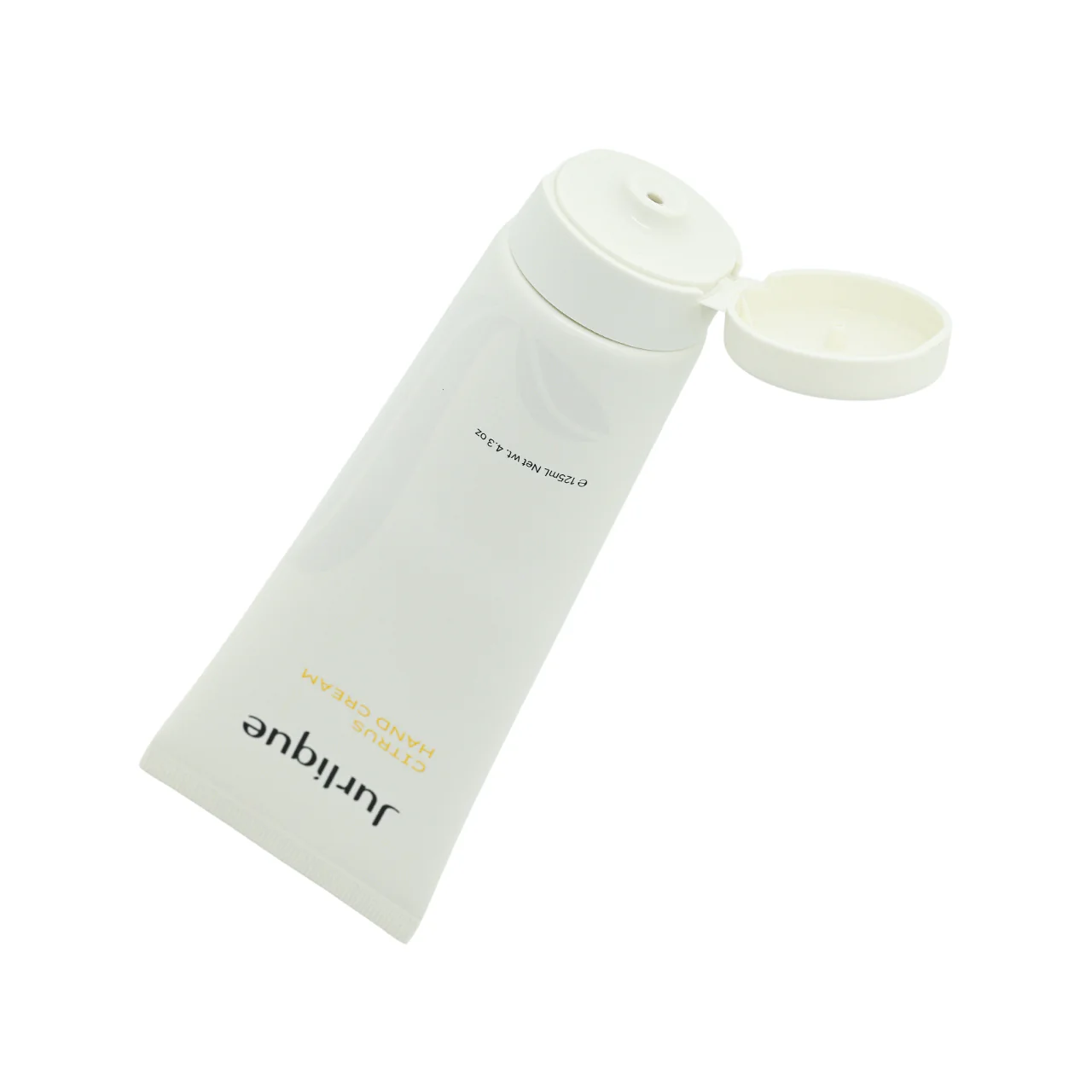 Jurlique Citrus Hand Cream 125ml - Image 4