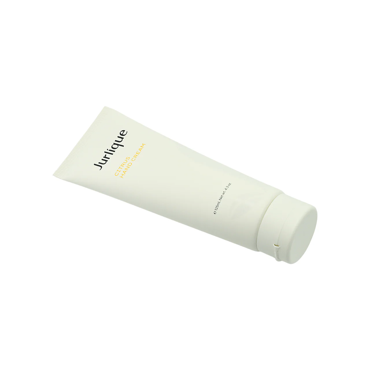 Jurlique Citrus Hand Cream 125ml - Image 5